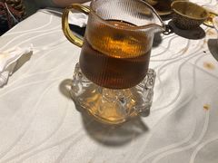 -深山老屋(国顺东路店)