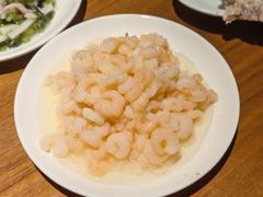-瑞面(吴宫泛太平洋酒店)