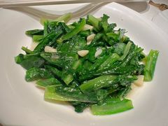 -華府Deluxe(兴业太古汇店)
