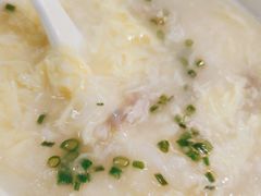 -吕氏疙瘩汤·私家菜馆(慈云寺店)