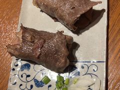 -二丁目食堂(浑南花园城店)