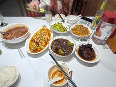 -金锅小厨(乐活街店)