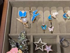 -100家灵感仓库·DIY团建(什刹海店)