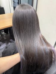 -SEBASTIAN塞巴斯汀