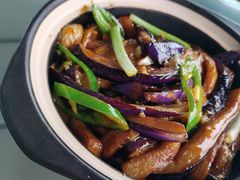-七鲜渔港美食餐厅(巽寮湾海景店)