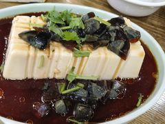 -庄稼人(蓝岸3G店)