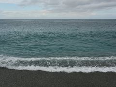 -七星潭蓝天广场