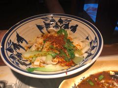 -遇见长安(兰州中心店)