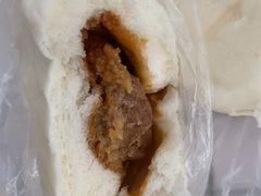 -王宝和酒家(黄浦店)