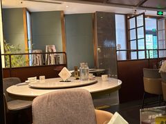 -杭州西湖仁和饭店(湖滨银泰in77店)