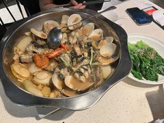 -任兴记(定西路店)