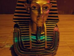 -N次方实景密室逃脱 (中宏大厦店)