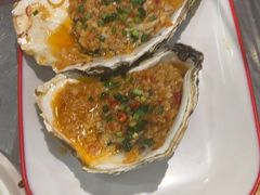-彭城八戒羊肉串(总店)