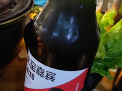 -吉志烤肉(太原总店)