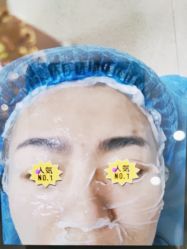 -佛山艺美医疗美容·整形·美肤·塑形