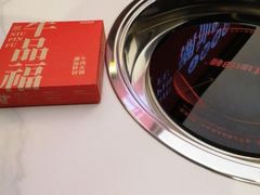 -牛品福潮汕牛肉火锅(旺庄店)