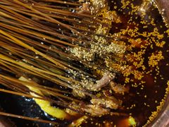 串串-搓火大都会(广安门总店)