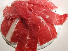 -星伦多自助料理·涮烤一体(杭州来福士店)
