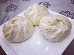 -岭南海晏楼(东晓南店)