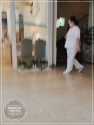 -美丽田园