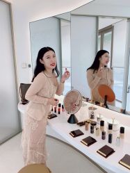 -纯粹医美