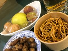 -颐而康按摩(八一桥总店)