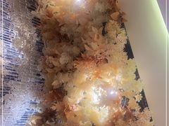 -友鹏海鲜(新宜白大道店)