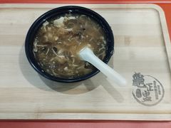 -香港鸳鸯王(西湖路店)