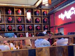 -先启半步颠小酒馆(白麓里店)