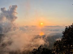 -七娘山