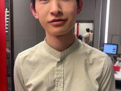 -海底捞火锅(之心城店)