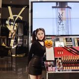 淮海百盛🎃万圣节主题活动给你们整理好了!