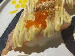 -吉川居酒屋(建国北路店)