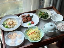 -馨月汇·独栋月子会所(静安店)