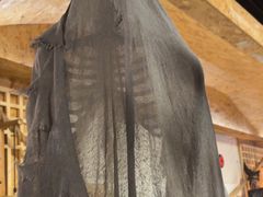 -长藤鬼校(龙翔店)