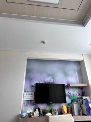 -重庆安琪儿妇产医院-妇幼保健联盟医院