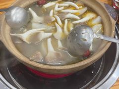 -花姐羊肉炉(吕厝店)