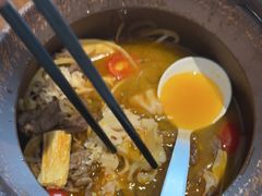-蝴蝶里·粤菜·点心(龙湖杭州金沙天街店)