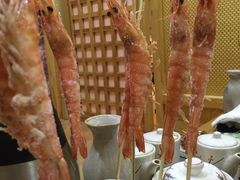 -吉春日式料理(皇姑店)