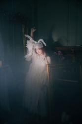 点击看大图 -WAVE SODA摄影工作室