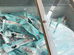 -为民烧烤吧.自贡爆炒菜(收录10年好店)