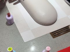 -海底捞火锅(和安宁春城店)