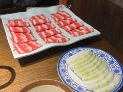 -萍姐火锅·公路夜市(打浦桥日月光店)