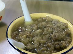 -定家小酥肉·清真(回民街店)