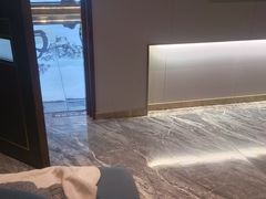 -华夏良子·足道SPA养生(上海崮山路明悦店)