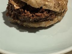 -南门小馆·清真(国贸商城店)