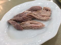 -东康桂家农庄