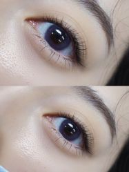 点击看大图 -四叶·轻日式美甲美睫