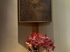 -长崎屋·日本料理·刺身·烧鸟(天河北路店)