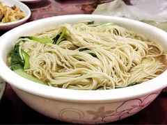 -阿马土菜馆